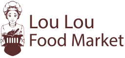 Lou Lou Food Market