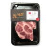 Pork Collar BBQ