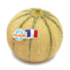 Melon Philibon
