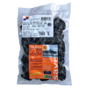 700g détouré_op