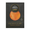 smoke-salmon-4-slices