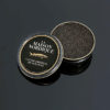 CAVIAR IMPERIAL DE SOLOGNE "BAERI" 30GR