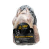 Frozen Pigeon Oven Ready ~ 350
