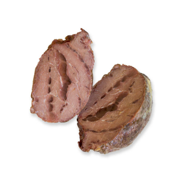 JA Pre-cooked Beef Cheek