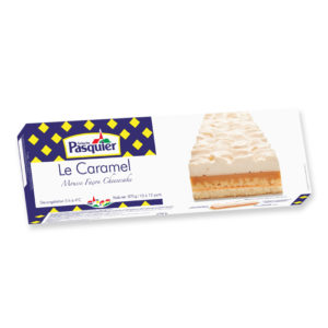 Isomalt 250gr - Les gourmandises de Loulou - Boutique Poubeau