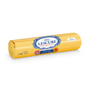 Unsalted Butter Roll