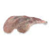 Milk Fed Baby Lamb Leg Bone-in