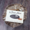 Black Pearl Oysters