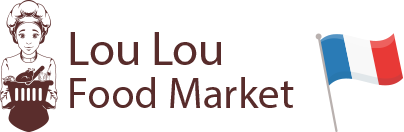 Lou Lou Food Market