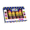 Macaron Emotion
