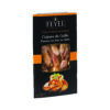 Smoked Quail Leg 110g