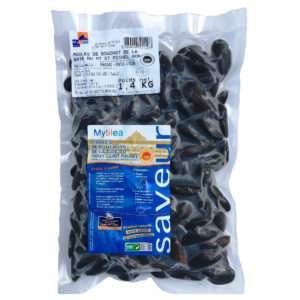 1,4 kg à plat détouré_op