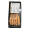 Frozen Langoustine