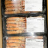Frozen Langoustine_1