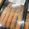 Frozen Langoustine_2