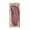 Duck Breast