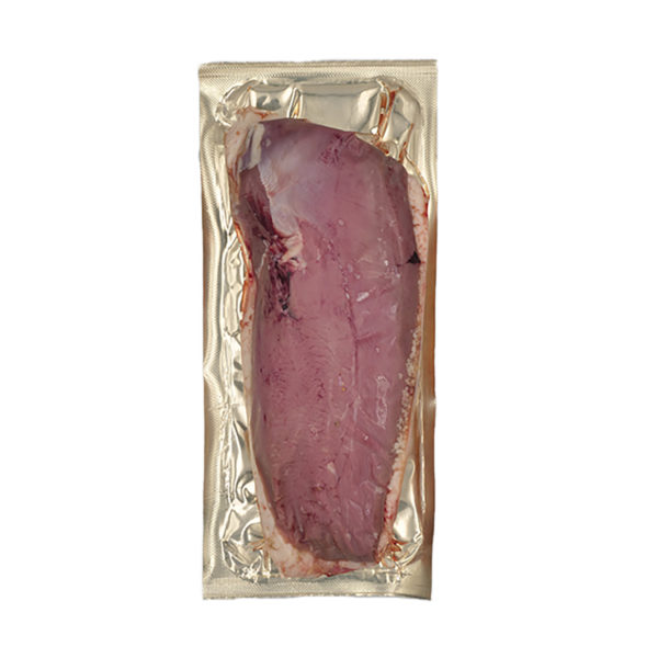 Duck Breast