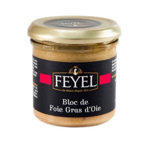 FEY08815