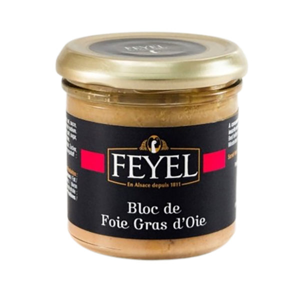 FEY08815
