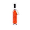 Lobster Oil