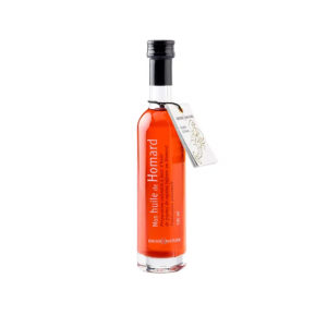 Lobster Oil