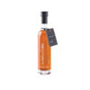 Crab Oil