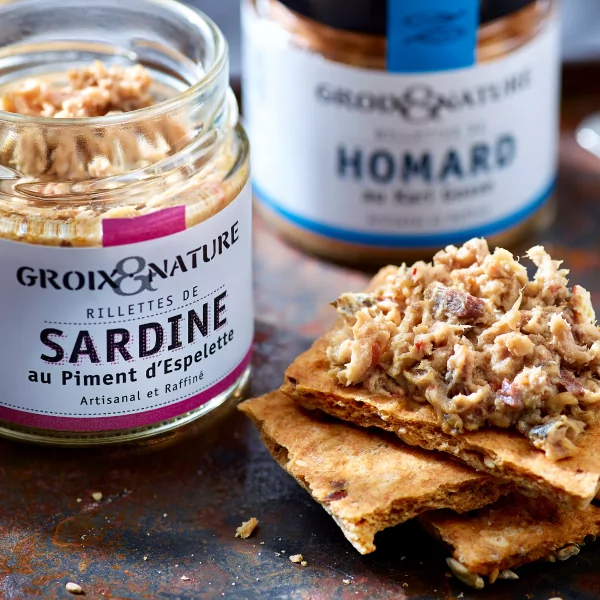 sardine-rillettes-with-espelette-pepper